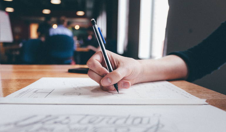 what is business brokerage