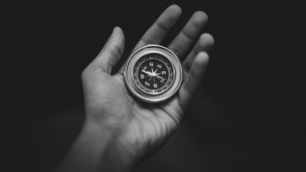 the ultimate guide to selling your business compass
