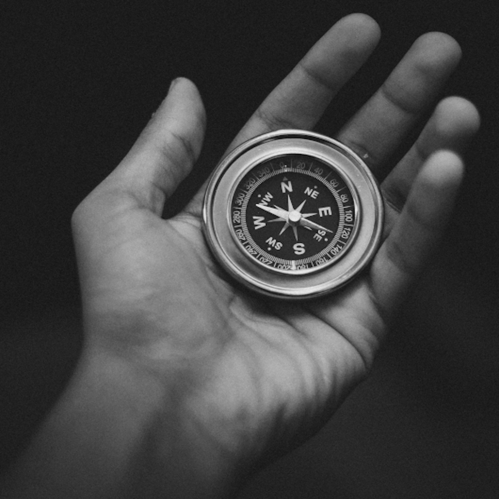 Why Is It Important To Have A Business Broker