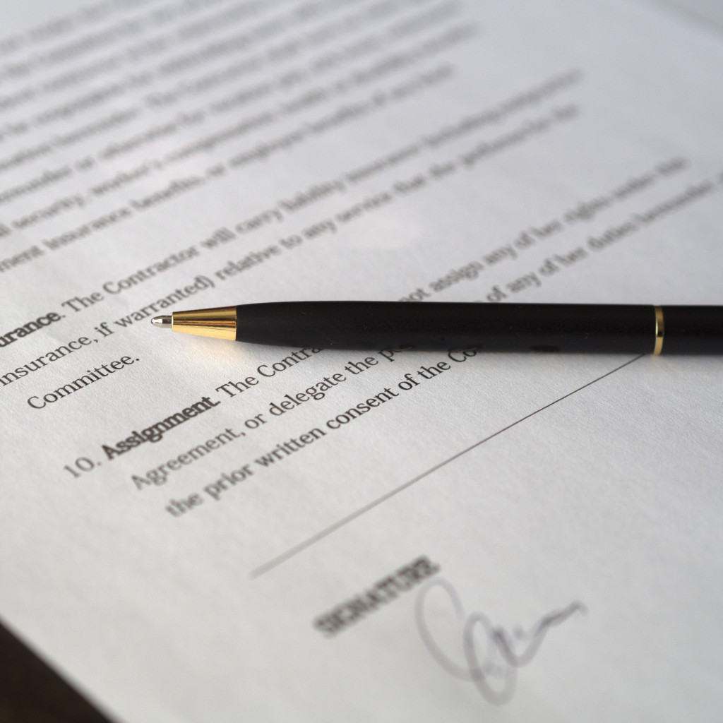 how do i franchise my business