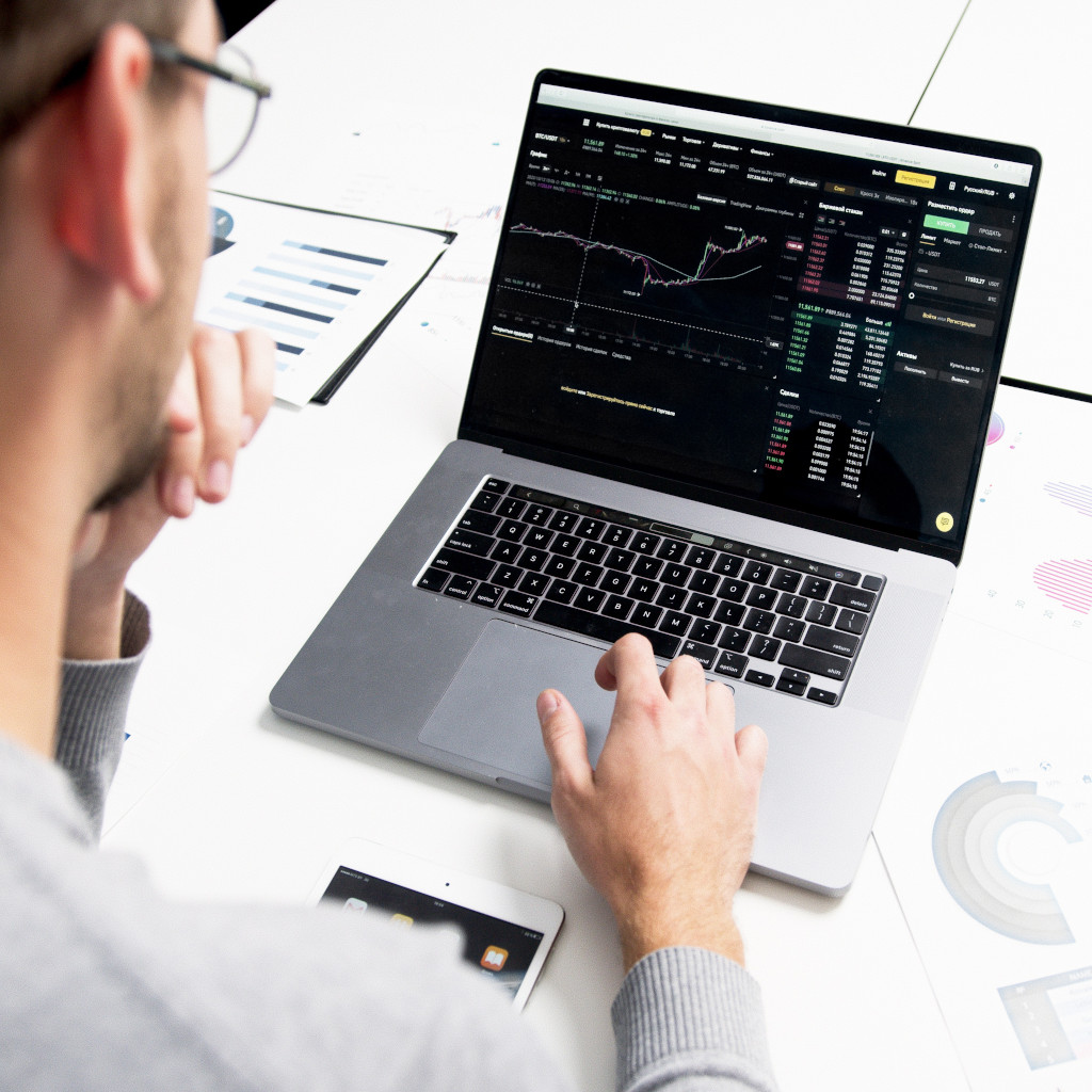 why should i franchise my business