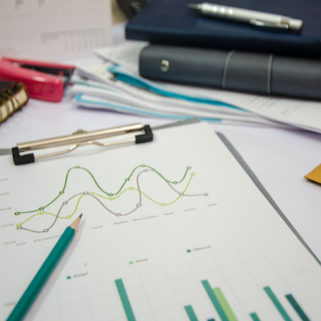 how do business brokers get certified