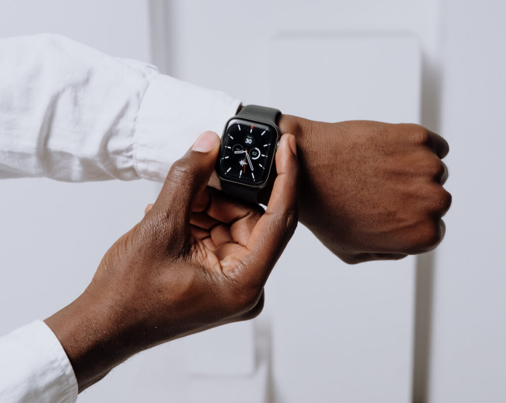 Sell A Business Quickly