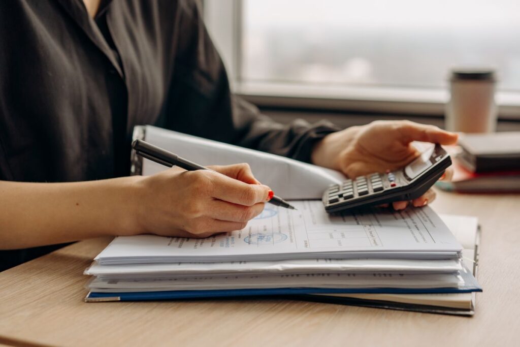 sell a business in nc
